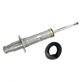 SenSen® - Twin-Tube Non-Adjustable Shock Absorber and Strut