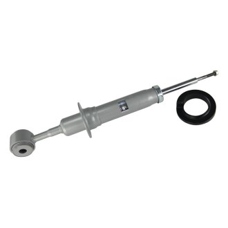 SenSen® - Twin-Tube Non-Adjustable Shock Absorber and Strut