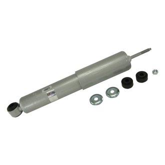 SenSen® - Twin-Tube Non-Adjustable Shock Absorber