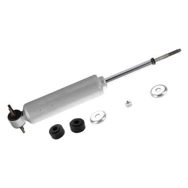 SenSen® - Front Driver or Passenger Side Shock Absorber