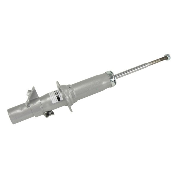 SenSen® - Front Driver Side Strut