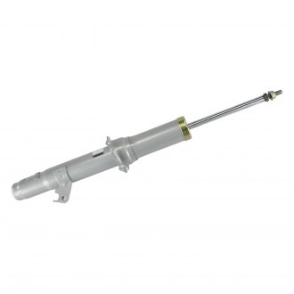 SenSen® - Twin-Tube Non-Adjustable Shock Absorber and Strut