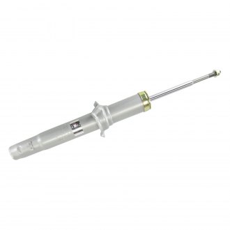 SenSen® - Twin-Tube Non-Adjustable Strut