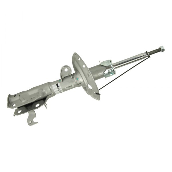 SenSen® - Front Driver Side Strut