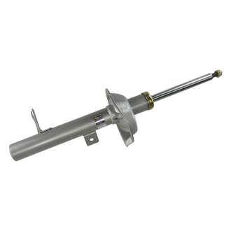 SenSen® - Twin-Tube Non-Adjustable Shock Absorber and Strut