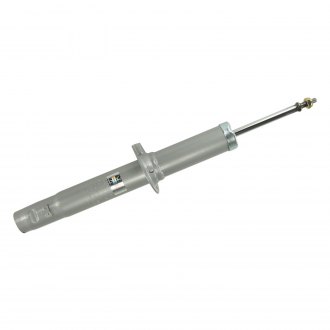 SenSen® - Shock Absorber and Strut