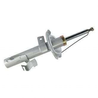SenSen® - Twin-Tube Non-Adjustable Shock Absorber and Strut