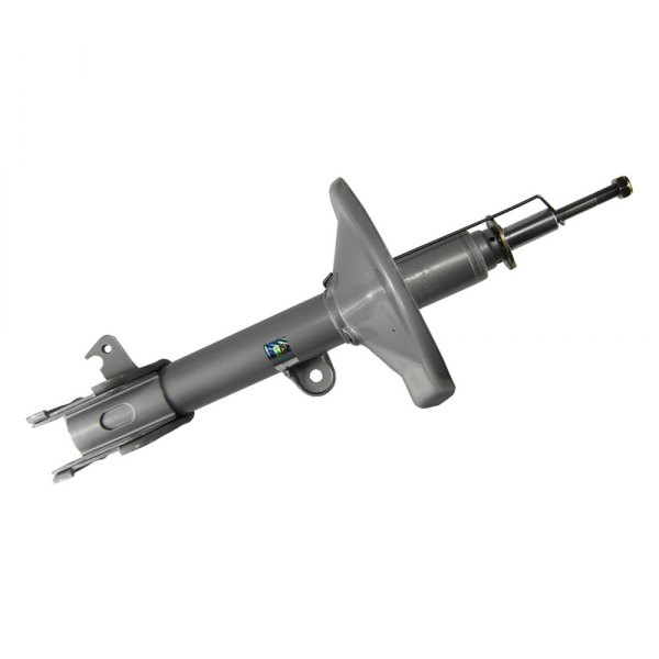 SenSen® - Front Driver Side Strut