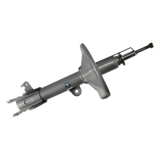 SenSen® - Twin-Tube Non-Adjustable Shock Absorber and Strut