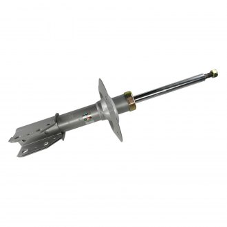 SenSen® - Shock Absorber and Strut