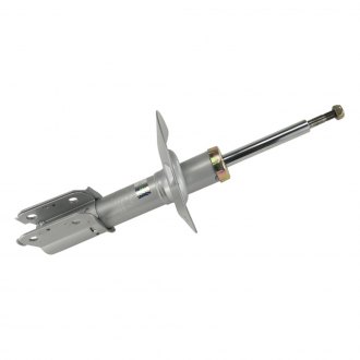 SenSen® - Twin-Tube Non-Adjustable Strut
