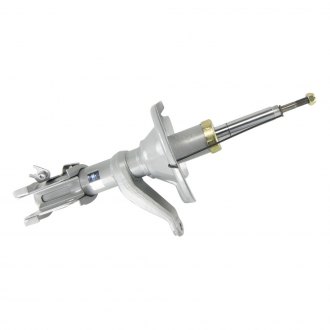 SenSen® - Twin-Tube Non-Adjustable Strut