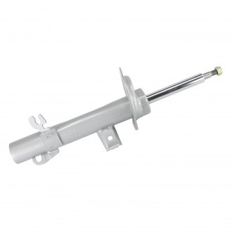 SenSen® - Twin-Tube Non-Adjustable Strut