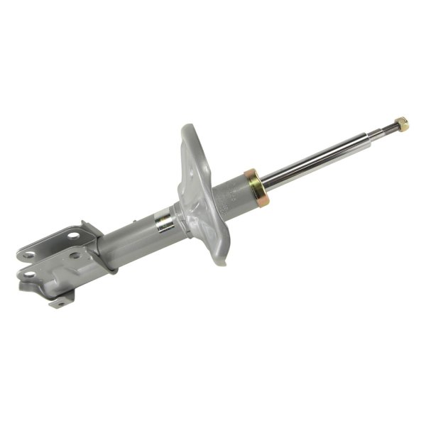 SenSen® - Front Passenger Side Strut