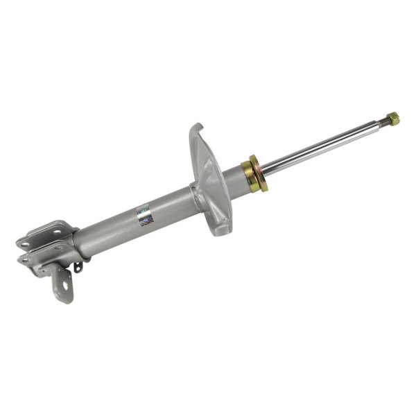 SenSen® - Rear Driver Side Strut