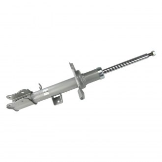 SenSen® - Twin-Tube Non-Adjustable Shock Absorber and Strut