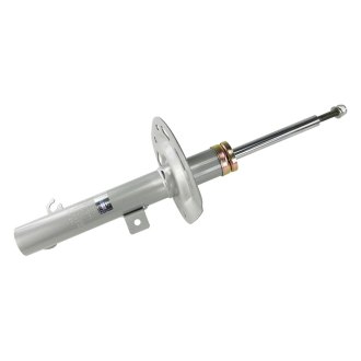 SenSen® - Twin-Tube Non-Adjustable Shock Absorber and Strut