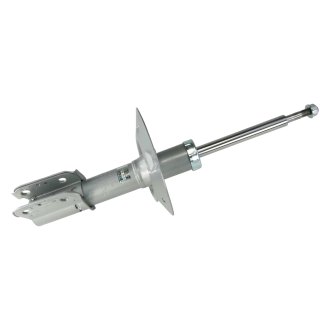 SenSen® - Twin-Tube Non-Adjustable Strut