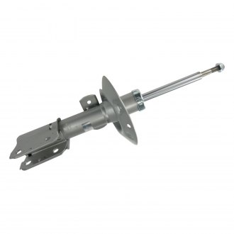 SenSen® - Twin-Tube Non-Adjustable Strut