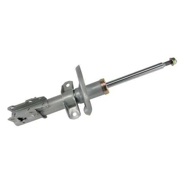 SenSen® - Front Driver or Passenger Side Strut