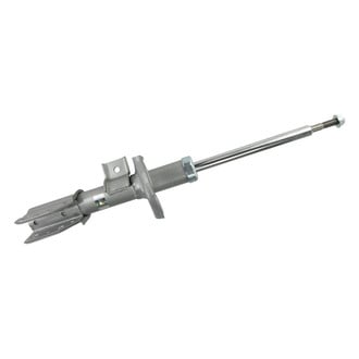 SenSen® - Front Passenger Side Twin-Tube Non-Adjustable Strut