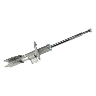 SenSen® - Shocks and Struts