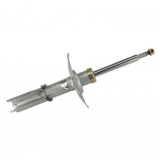 SenSen® - Front Twin-Tube Non-Adjustable Strut