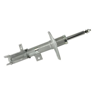 SenSen® - Twin-Tube Non-Adjustable Strut