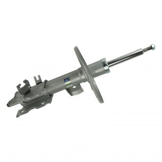 SenSen® - Twin-Tube Non-Adjustable Shock Absorber and Strut