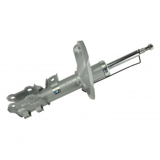SenSen® - Twin-Tube Non-Adjustable Shock Absorber and Strut