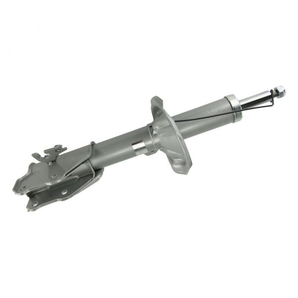 SenSen® - Front Driver Side Strut