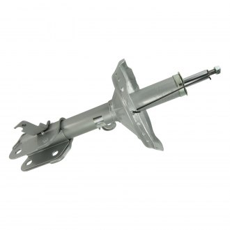 SenSen® - Twin-Tube Non-Adjustable Shock Absorber and Strut