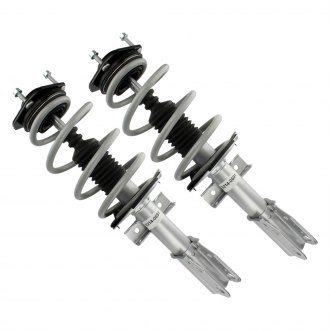 SenSen® - Speedy Strut™ Complete Strut Assembly