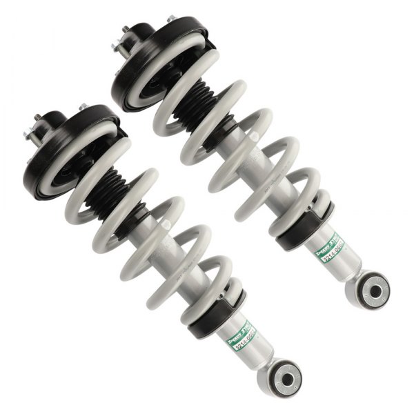 SenSen® - Speedy Strut™ Rear Complete Strut Assemblies