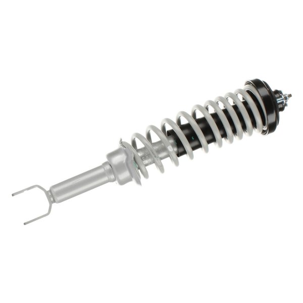 SenSen® - Speedy Strut™ Rear Driver or Passenger Side Complete Strut Assembly