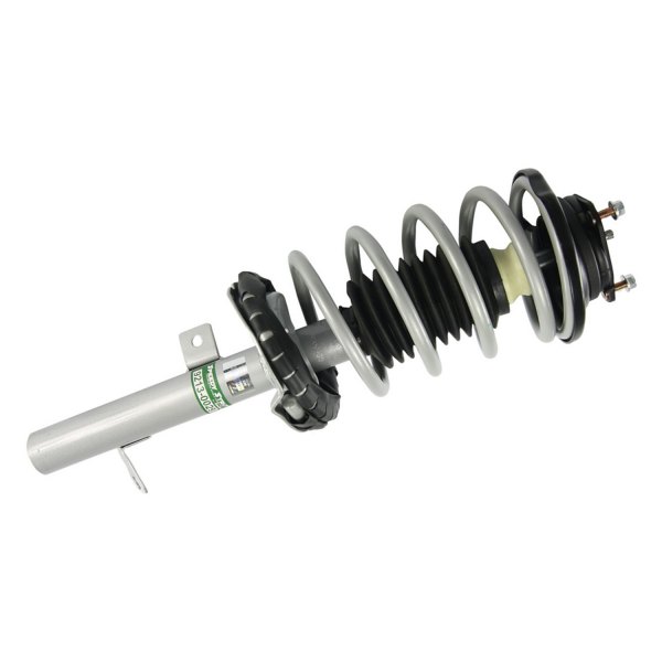 SenSen® - Speedy Strut™ Front Passenger Side Complete Strut Assembly