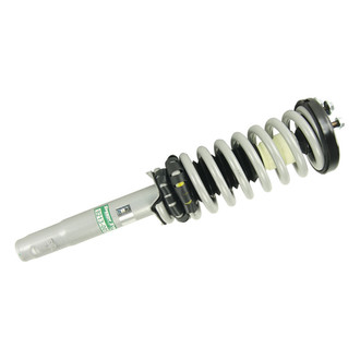 SenSen® - Speedy Strut™ Front Passenger Side Twin-Tube Non-Adjustable Complete Strut Assembly
