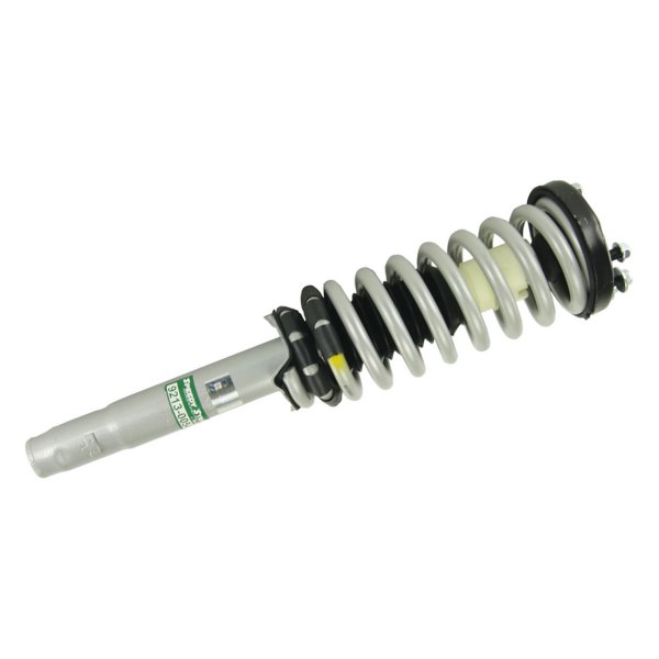 SenSen® - Speedy Strut™ Front Driver Side Complete Strut Assembly