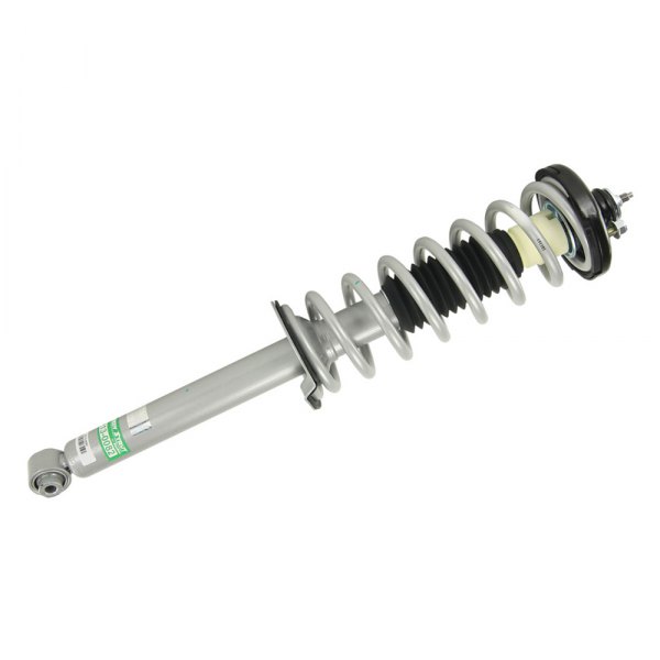 SenSen® - Speedy Strut™ Rear Driver or Passenger Side Complete Strut Assembly