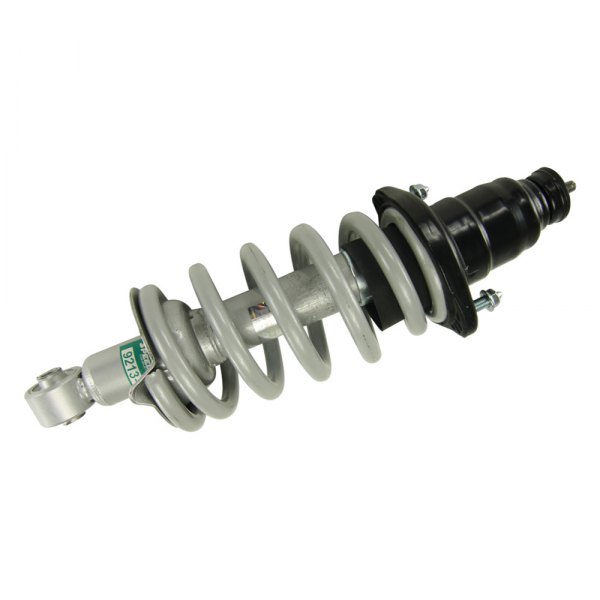 SenSen® - Speedy Strut™ Rear Driver Side Complete Strut Assembly