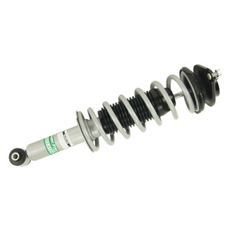 SenSen® - Speedy Strut™ Complete Strut Assembly