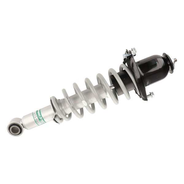 SenSen® - Speedy Strut™ Rear Passenger Side Complete Strut Assembly