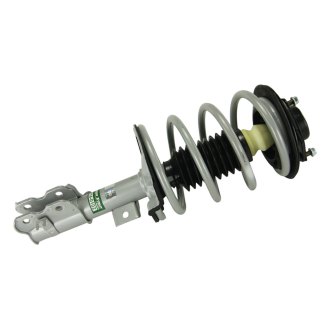 SenSen™ | Shock Absorbers, Struts & Assemblies — CARiD.com