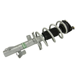 SenSen® - Speedy Strut™ Complete Strut Assembly