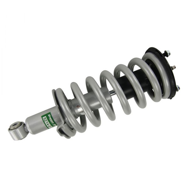 SenSen® - Speedy Strut™ Front Driver or Passenger Side Complete Strut Assembly