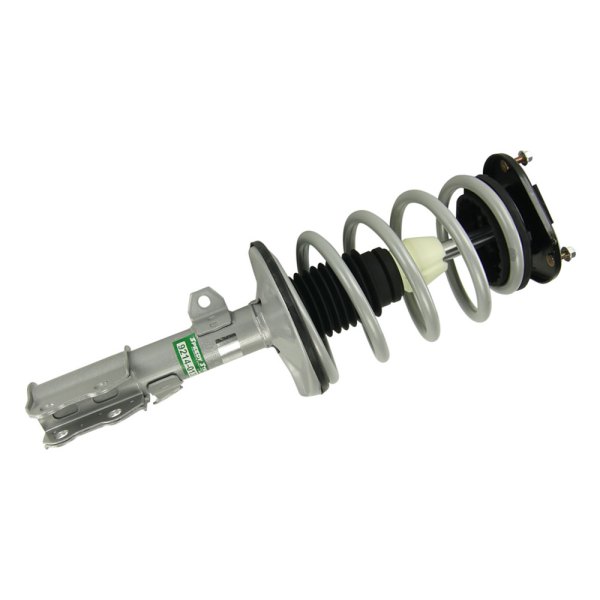 SenSen® - Speedy Strut™ Front Passenger Side Complete Strut Assembly