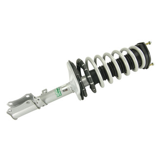 SenSen® - Speedy Strut™ Complete Strut Assembly