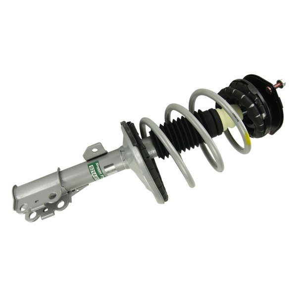 SenSen® 92140138 Speedy Strut™ Front Passenger Side TwinTube Non