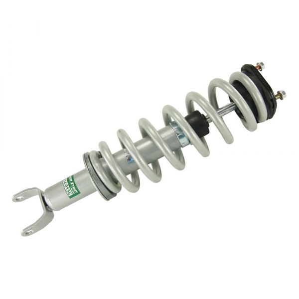 SenSen® 92140156 Speedy Strut™ Front Driver or Passenger Side Twin