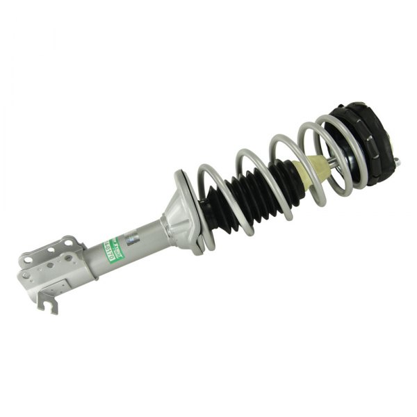 SenSen® - Speedy Strut™ Rear Driver or Passenger Side Complete Strut Assembly